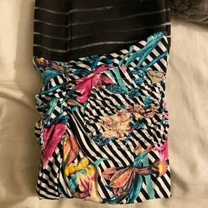 Cute Booty Lounge Leggings